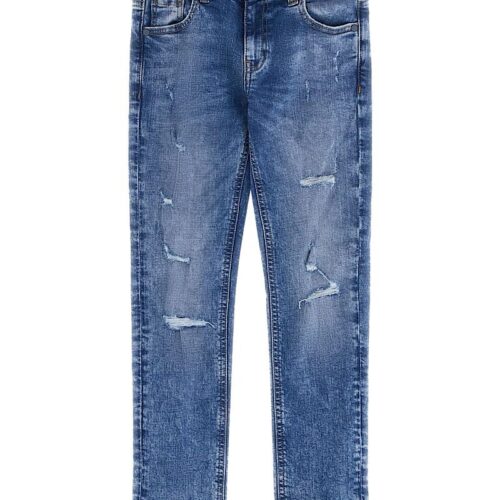 GUESS JEANS L3YAO3