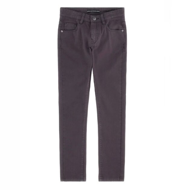GUESS PANTALONE L3YB08