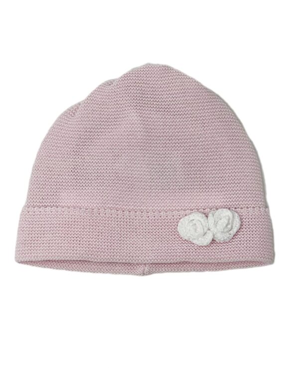 BABY LORD CAPPELLINO 681