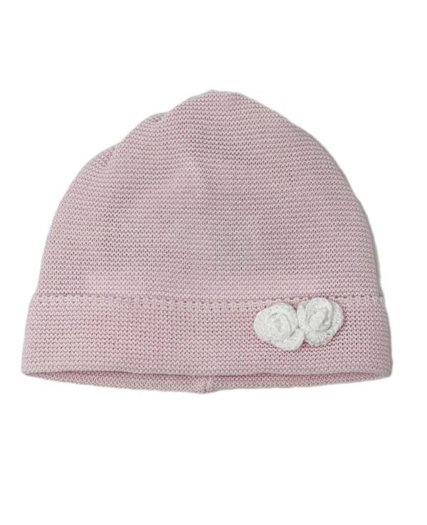 BABY LORD CAPPELLINO 681