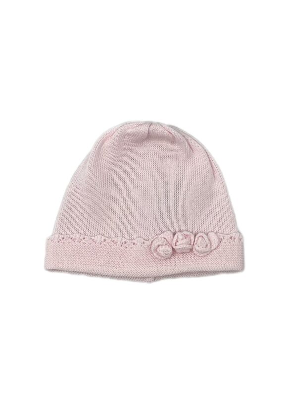 BABY LORD CAPPELLINO 681