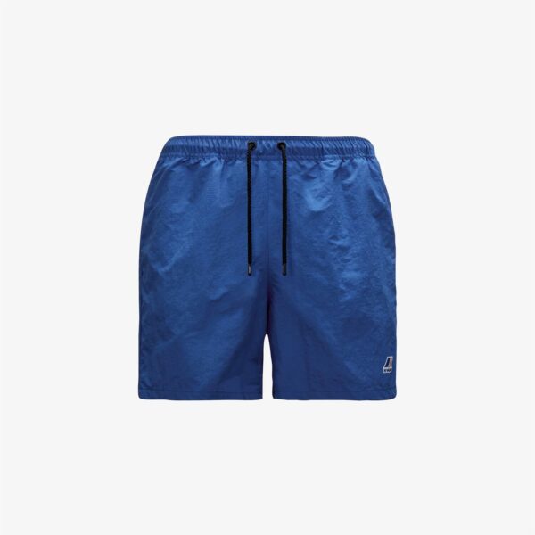 K WAY BOXER MARE OLIVIER
