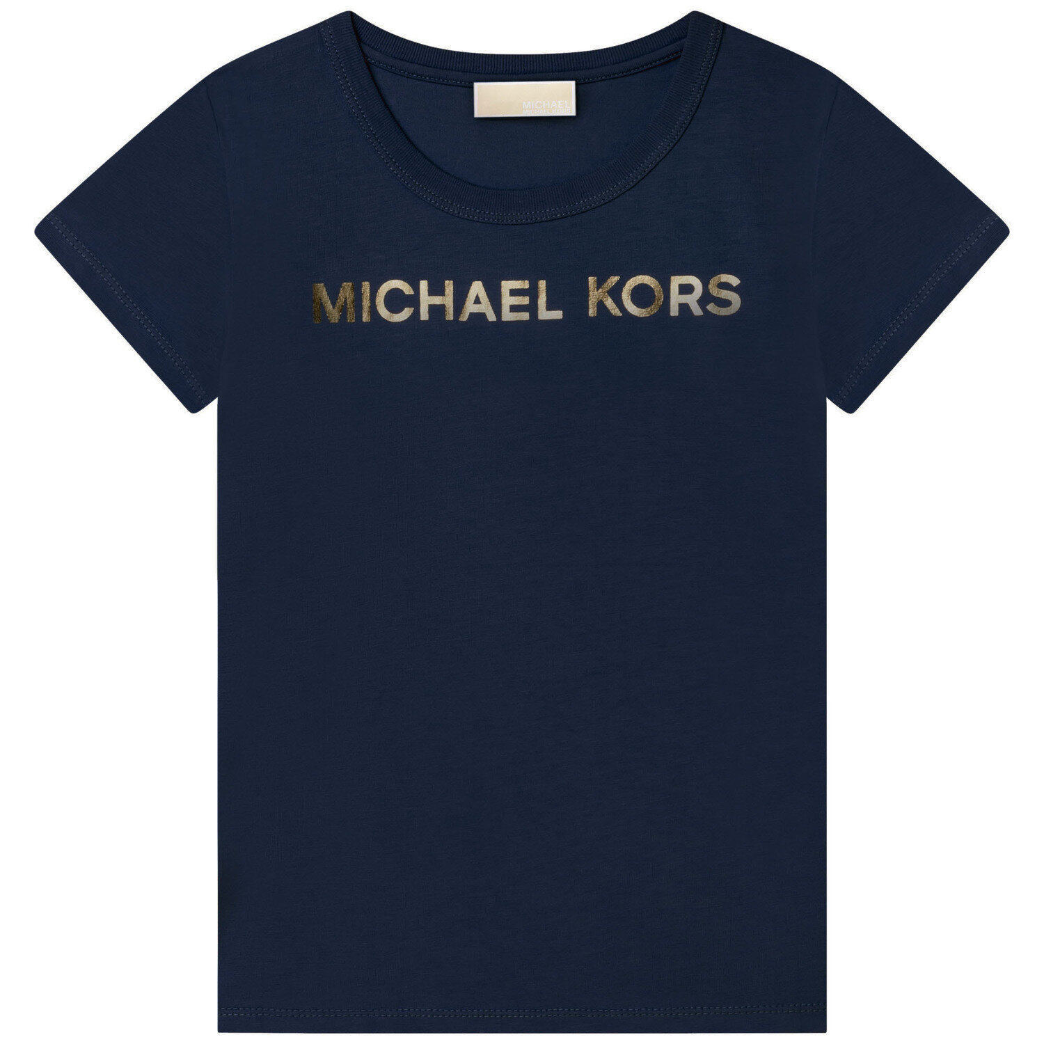 MICHAEL KORS T-SHIRT R15164