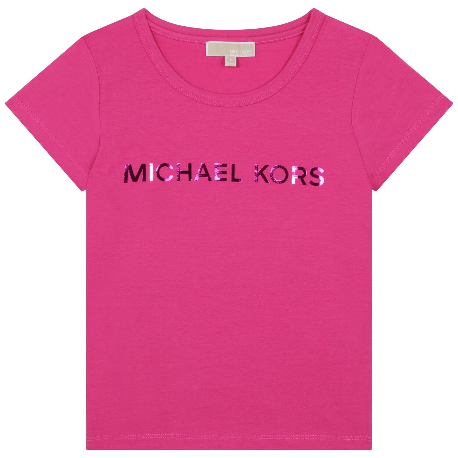MICHAEL KORS T-SHIRT R15164