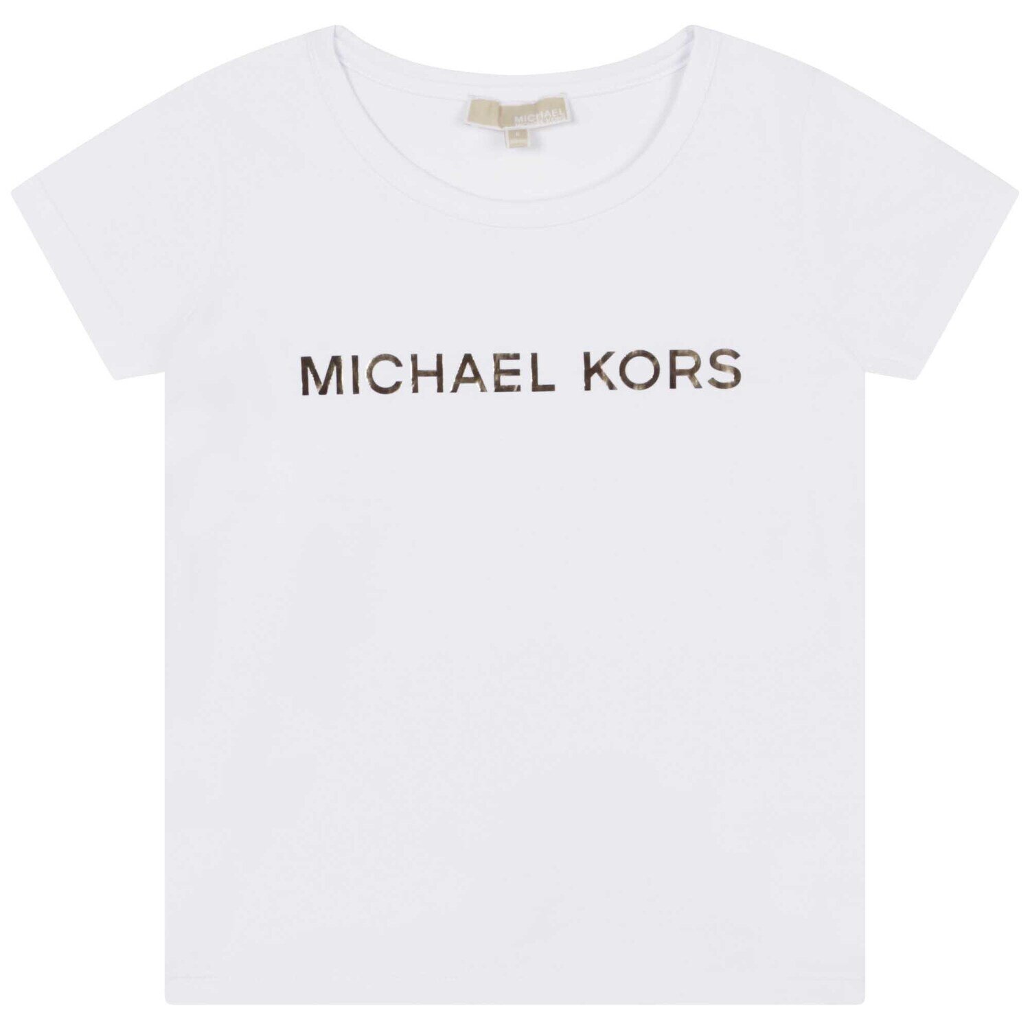 MICHAEL KORS T-SHIRT R15164