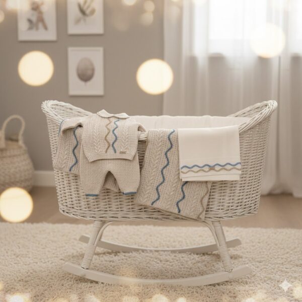 MARLU' COORDINATO lana 6380