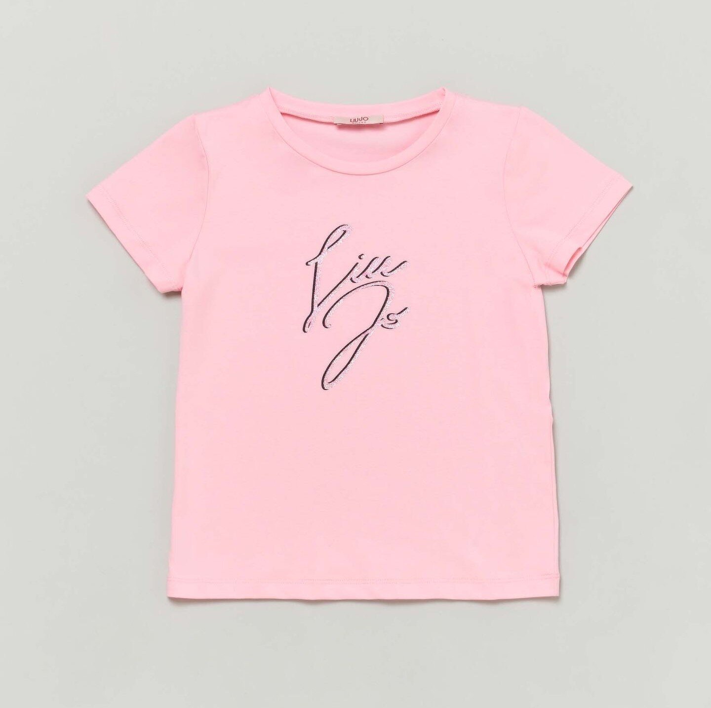 LIU JO T-SHIRT GA4054