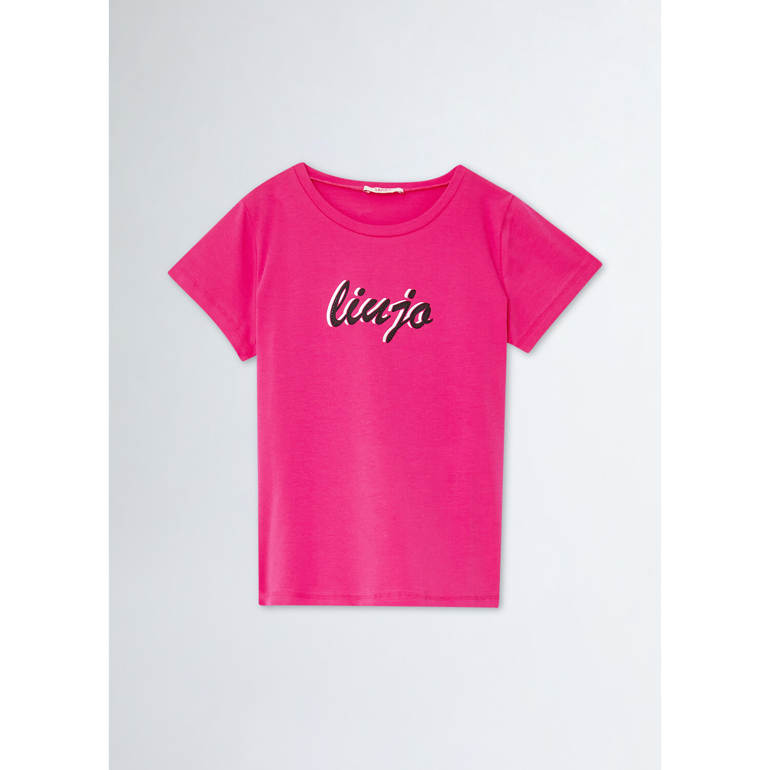LIU JO T-SHIRT GA4073