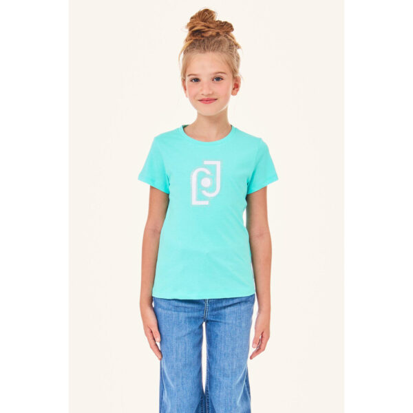 LIU JO T-SHIRT GA4194