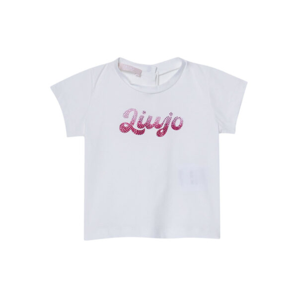 Liu Jo t-Shirt HA5037