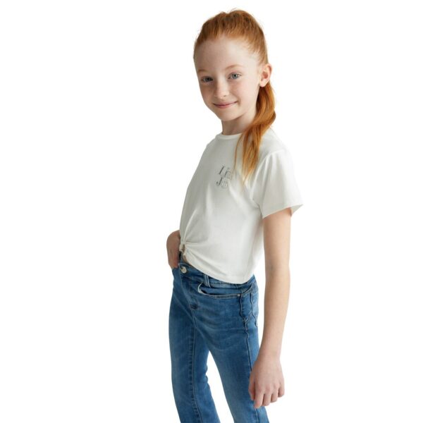 Liu Jo t-Shirt GA5158