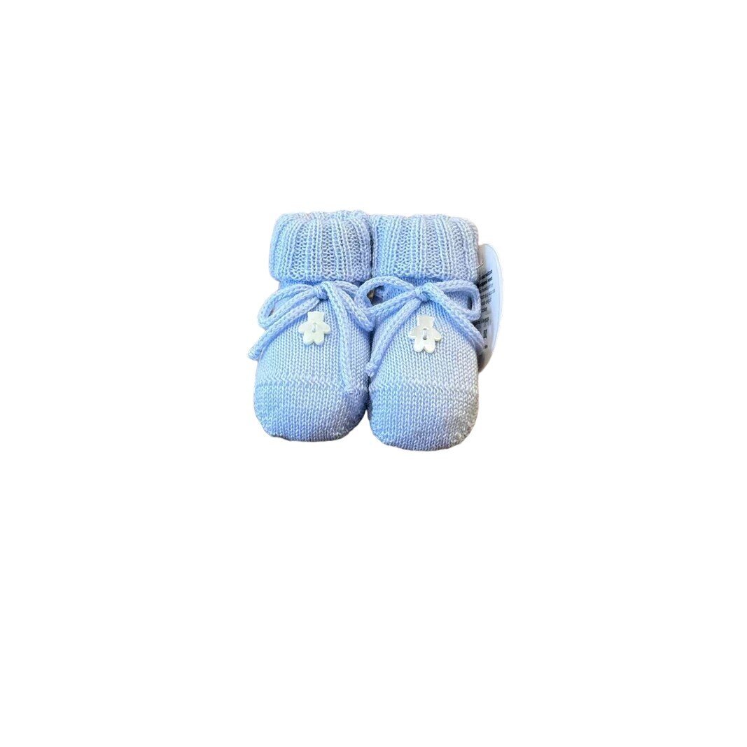 BABY LORD BABBUCCE lana 705