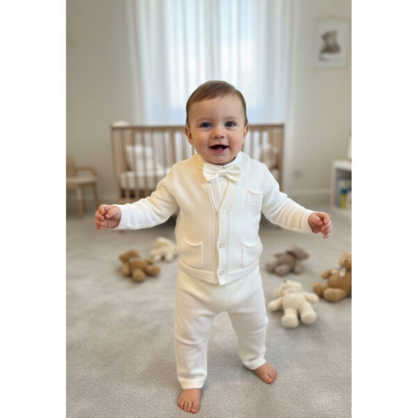 Marlu` Completo M. Bambino IM20260