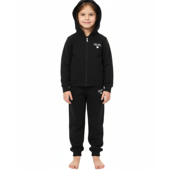 Liu Jo Completo F. Bambina KF5044