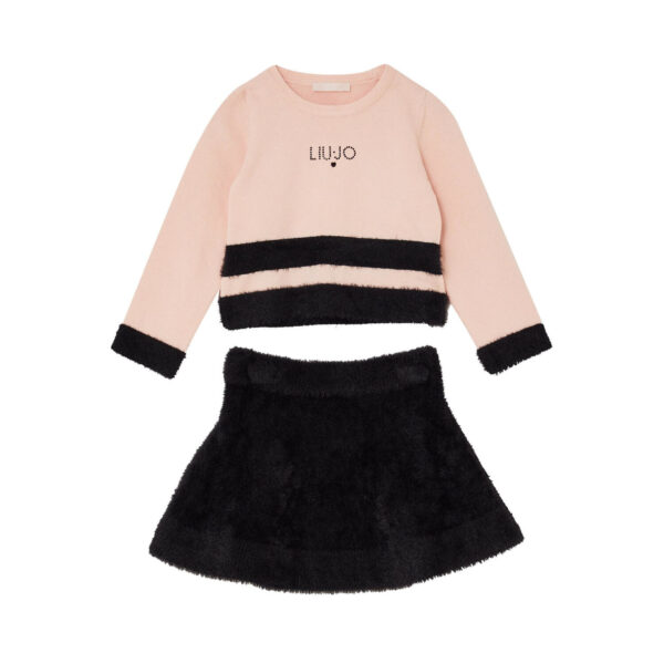 Liu Jo Completo KF5030