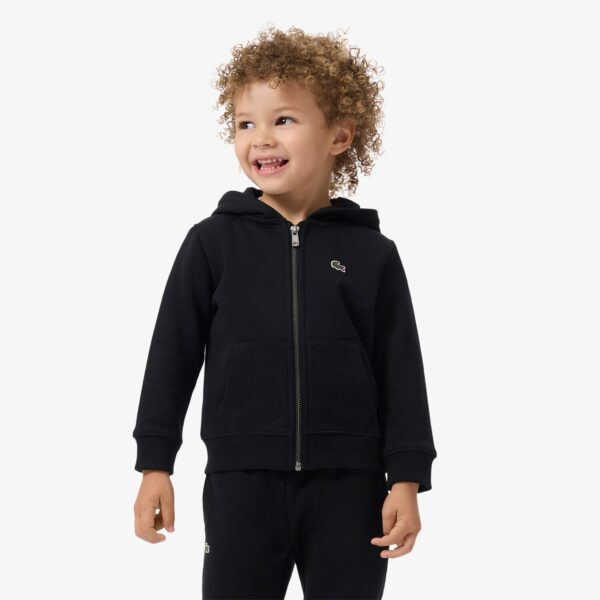 Lacoste Felpa 847027