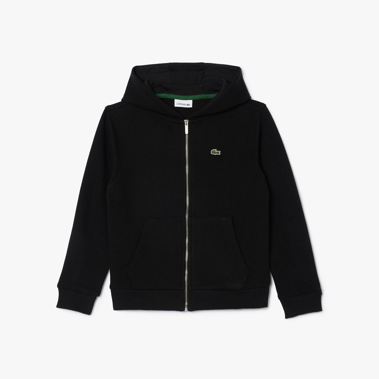 Lacoste Felpa 847027