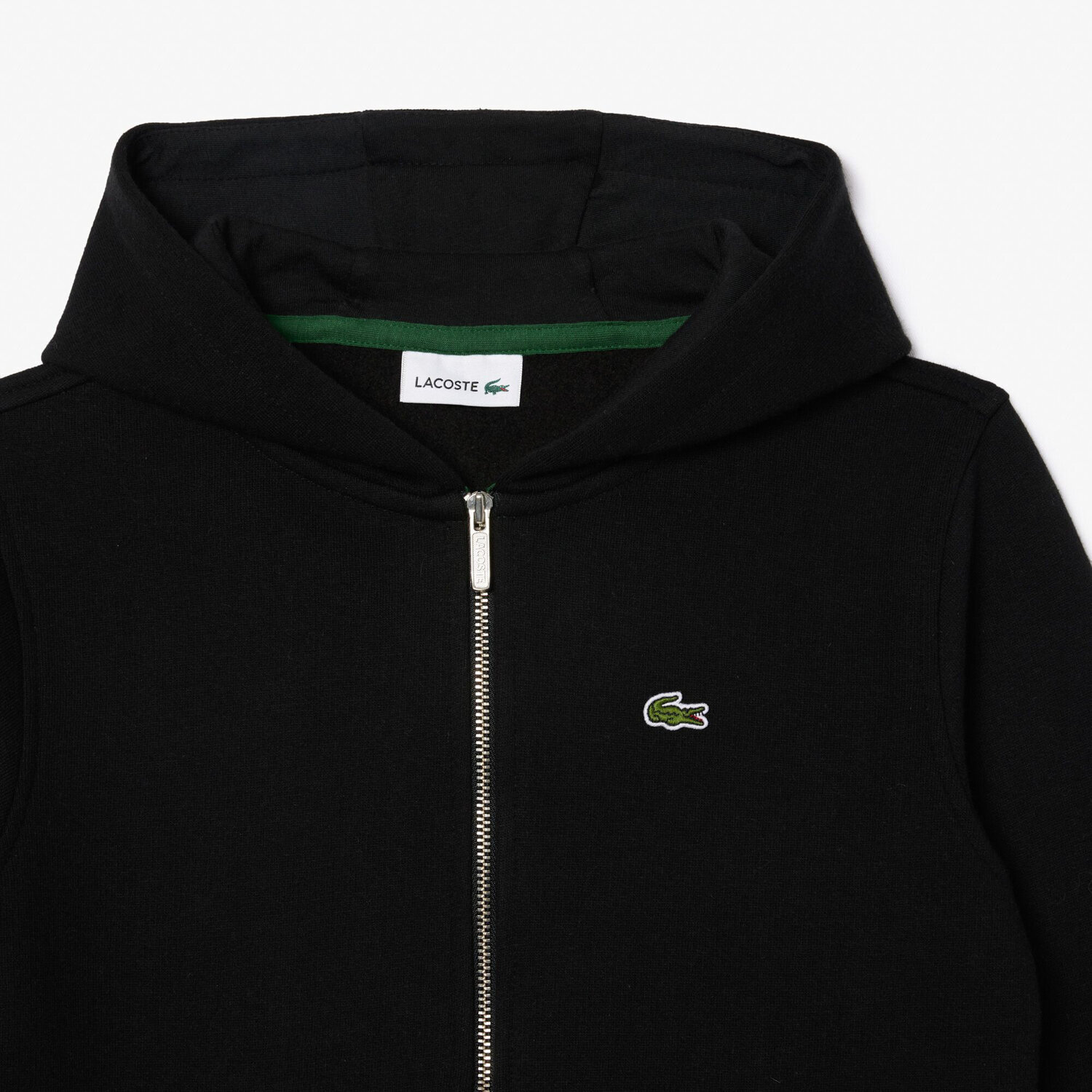 Lacoste Felpa 847027