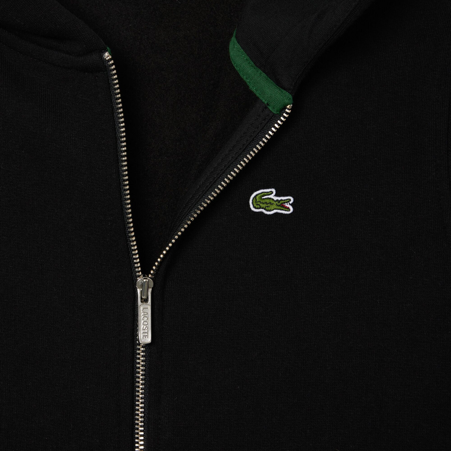 Lacoste Felpa 847027