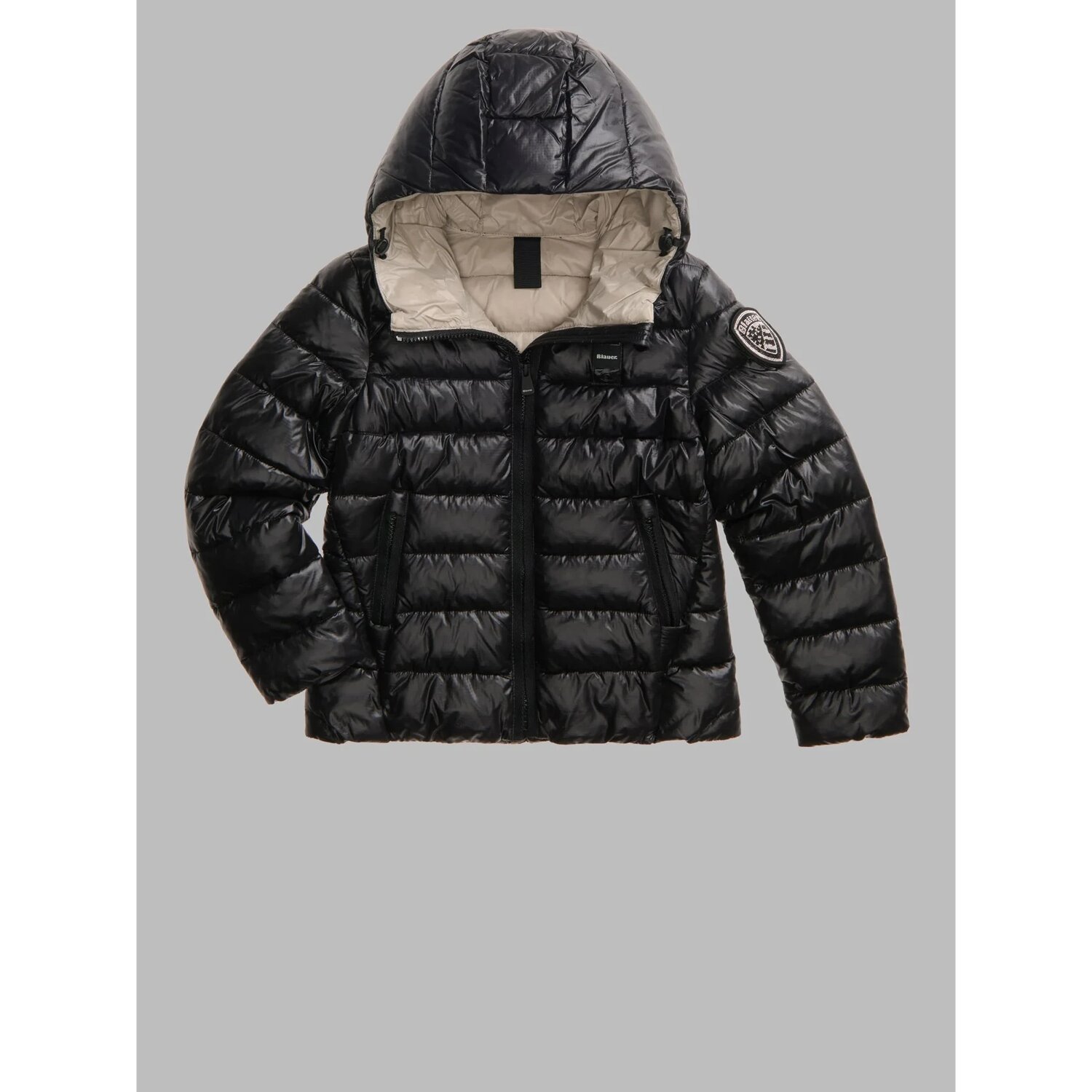 Blauer Giubbotto CAROLL