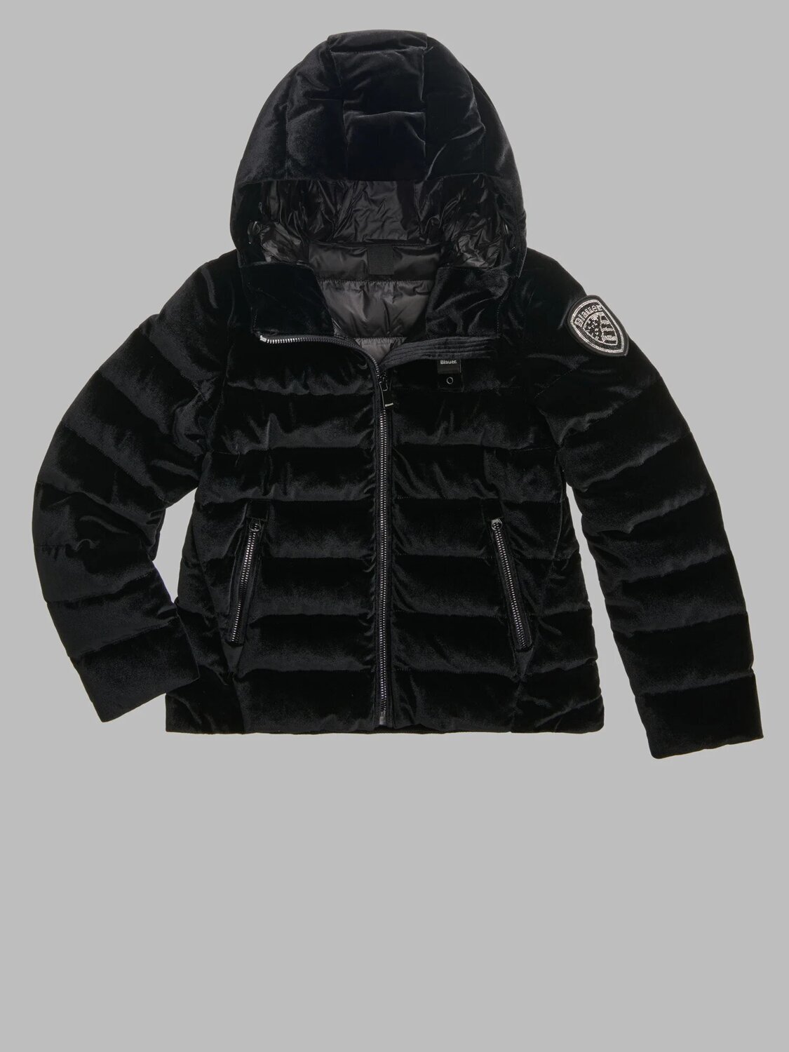 Blauer Giubbotto VELLY