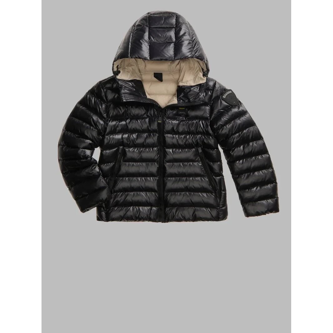 Blauer Giubbotto ADAMS 2272