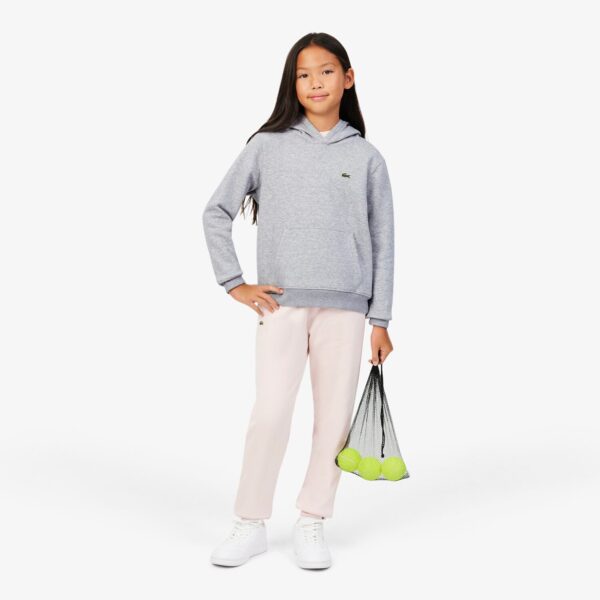 Lacoste Felpa 7880