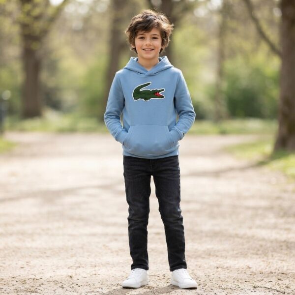 Lacoste Felpa 7717