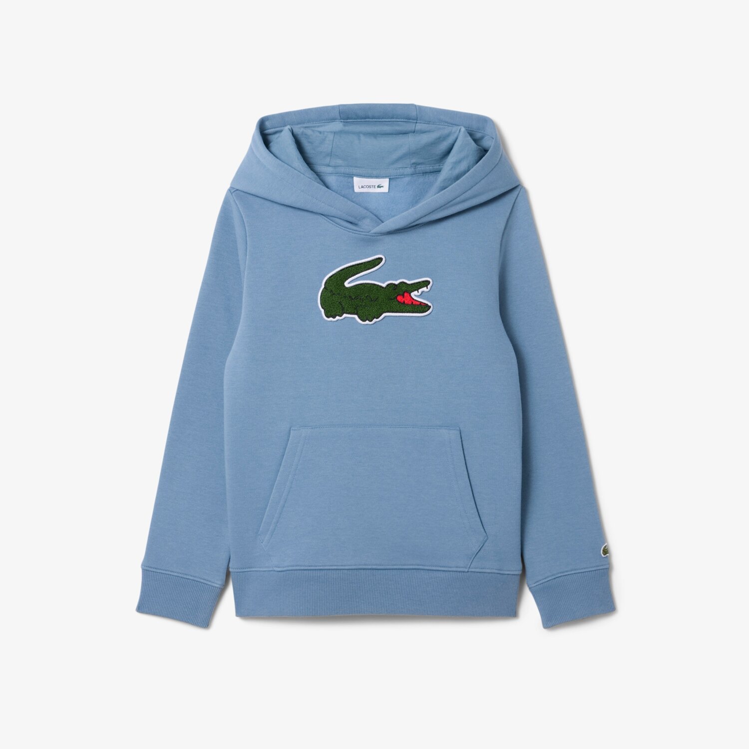 Lacoste Felpa 7717