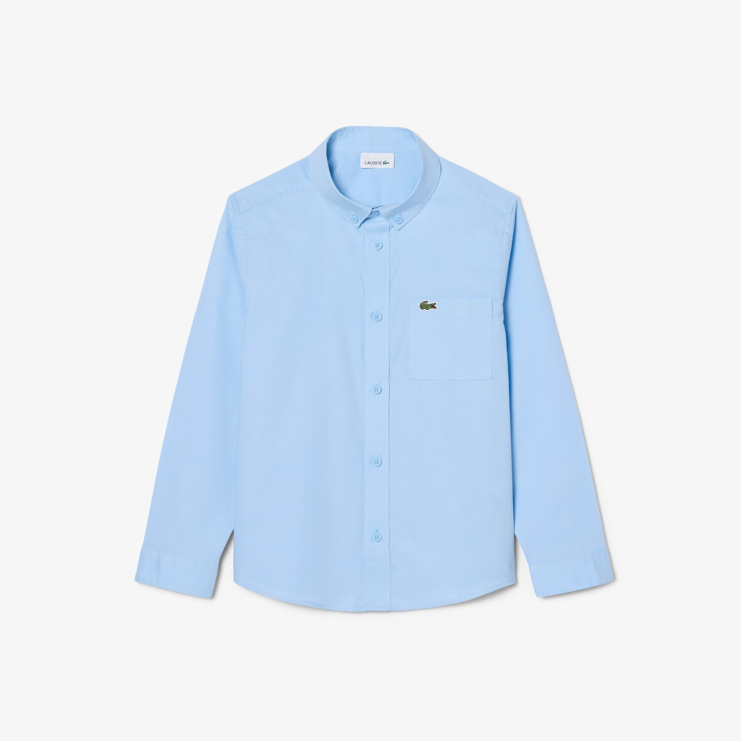 Lacoste Camicia 847148/947148