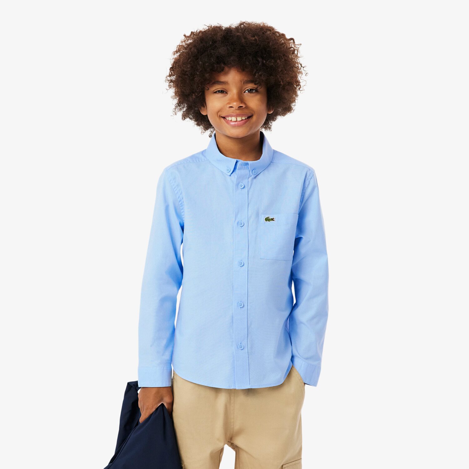 Lacoste Camicia 847148/947148