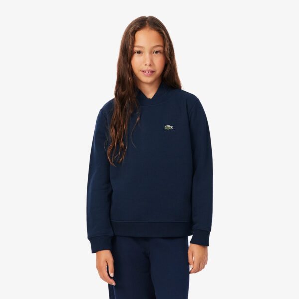 Lacoste Felpa 847879/947879