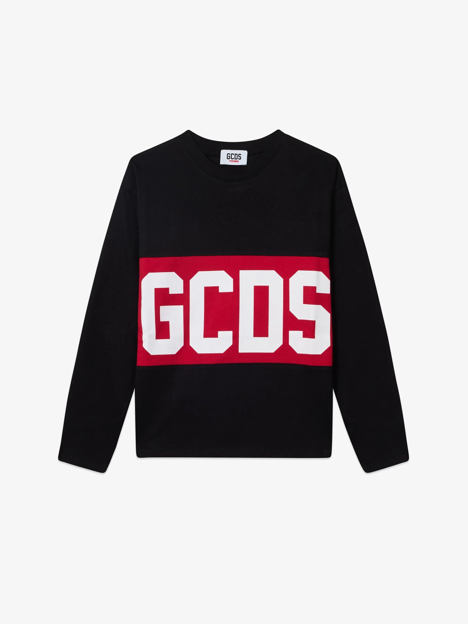 GCDS T-Shirt C608