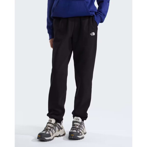 The North Face Pantalone Felpa NF0A8CVD