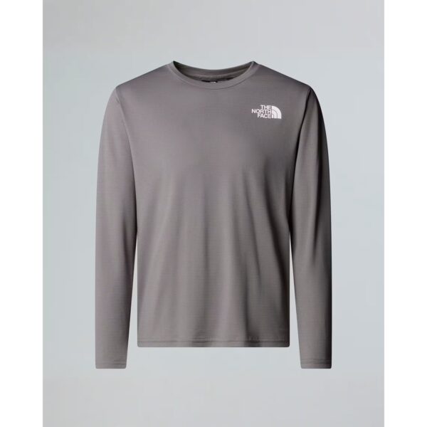 The North Face T-Shirt M/L NF0A8EB8
