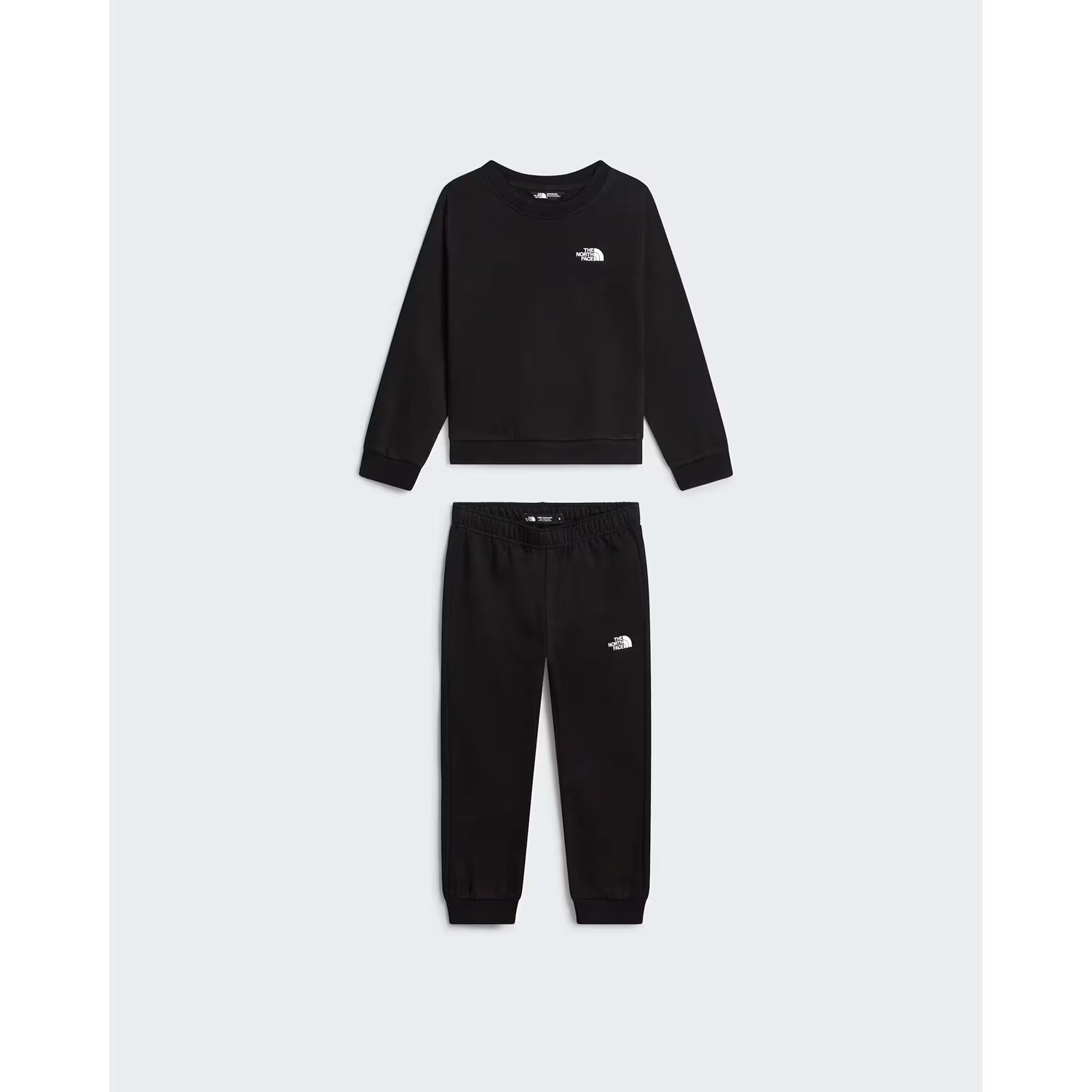 The North Face Tuta NF0A8H5C
