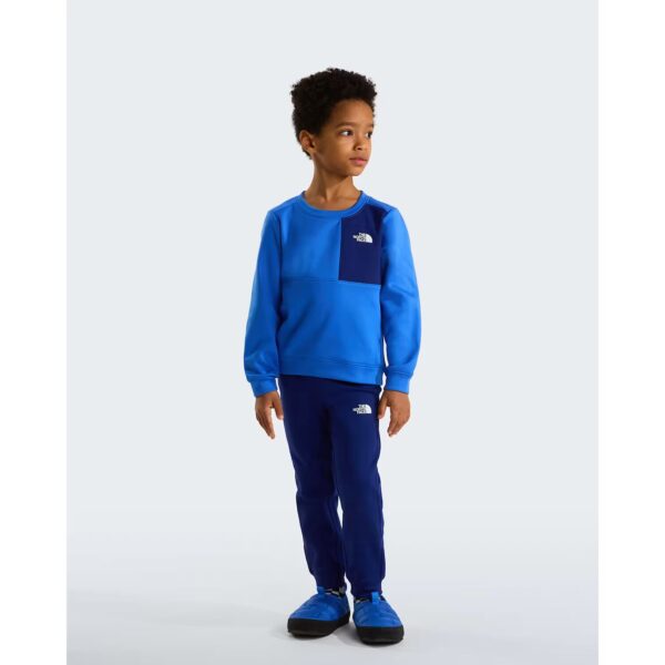The North Face TUTA NF0A8CV0