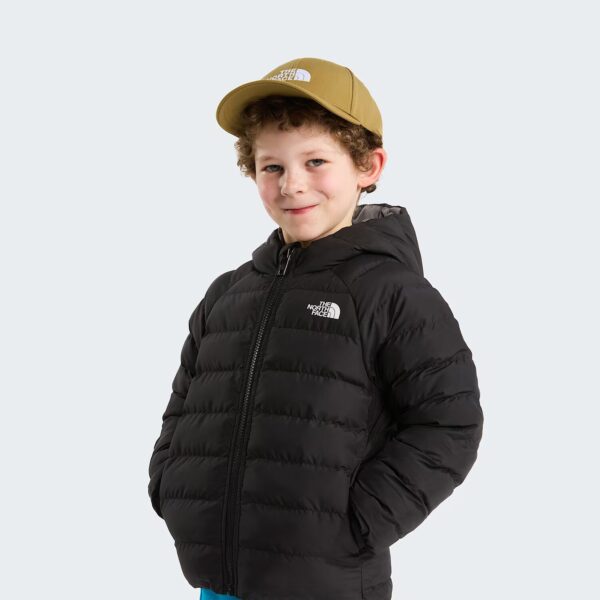 The North Face Giubbotto NF0A88V