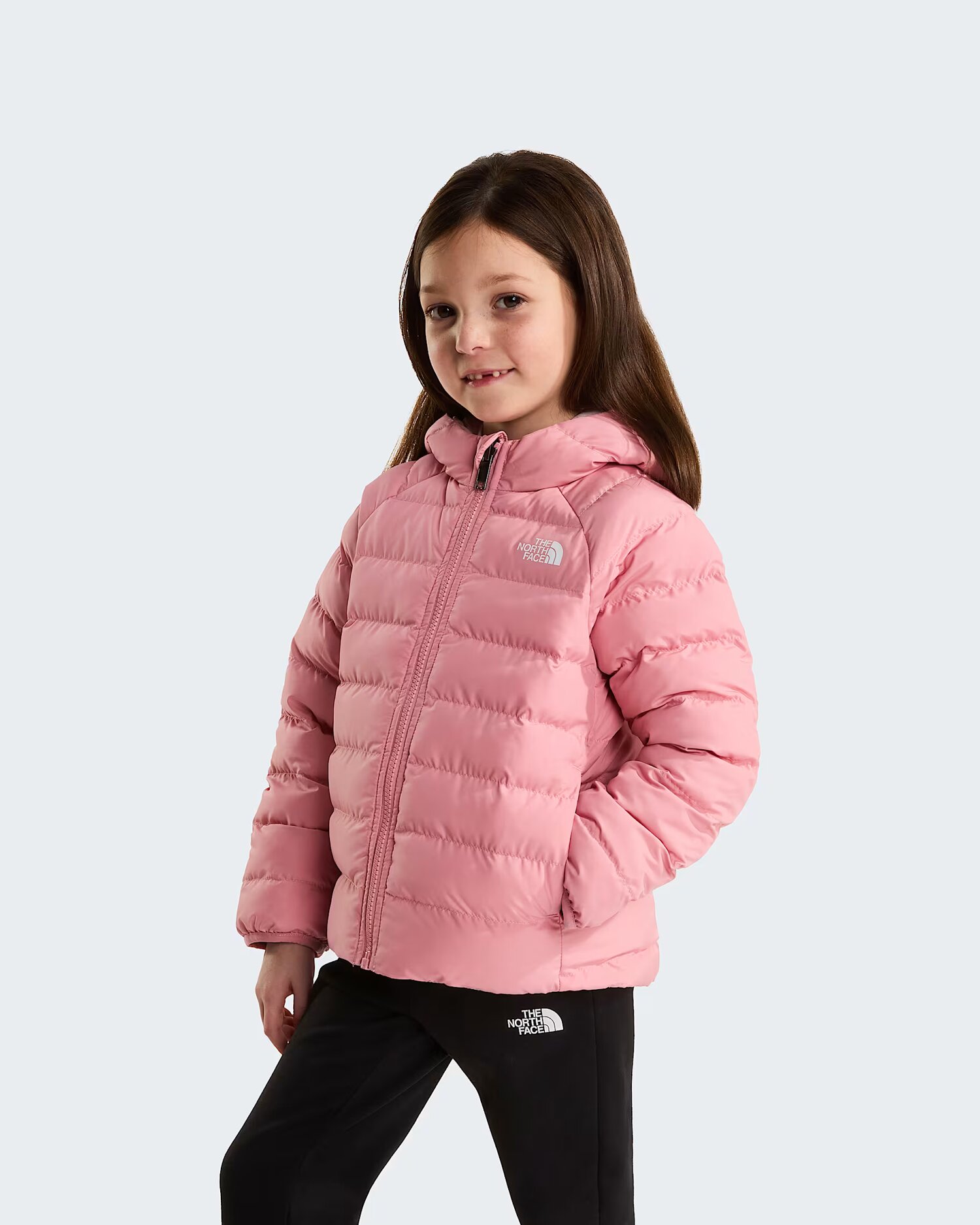 The North Face Giubbotto NF0A88V