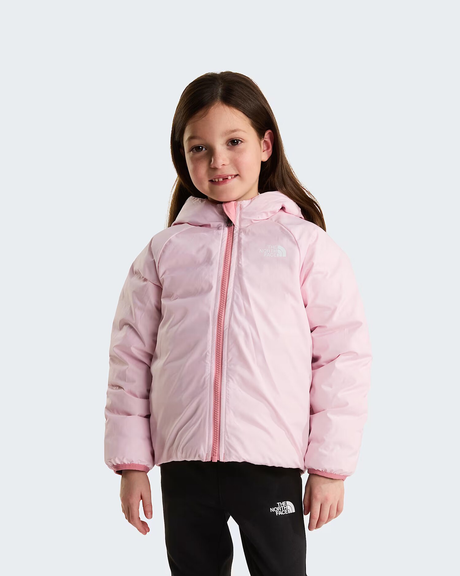 The North Face Giubbotto NF0A88V