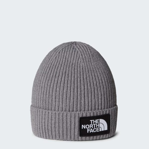 The North Face Cappello NF0A8CGU