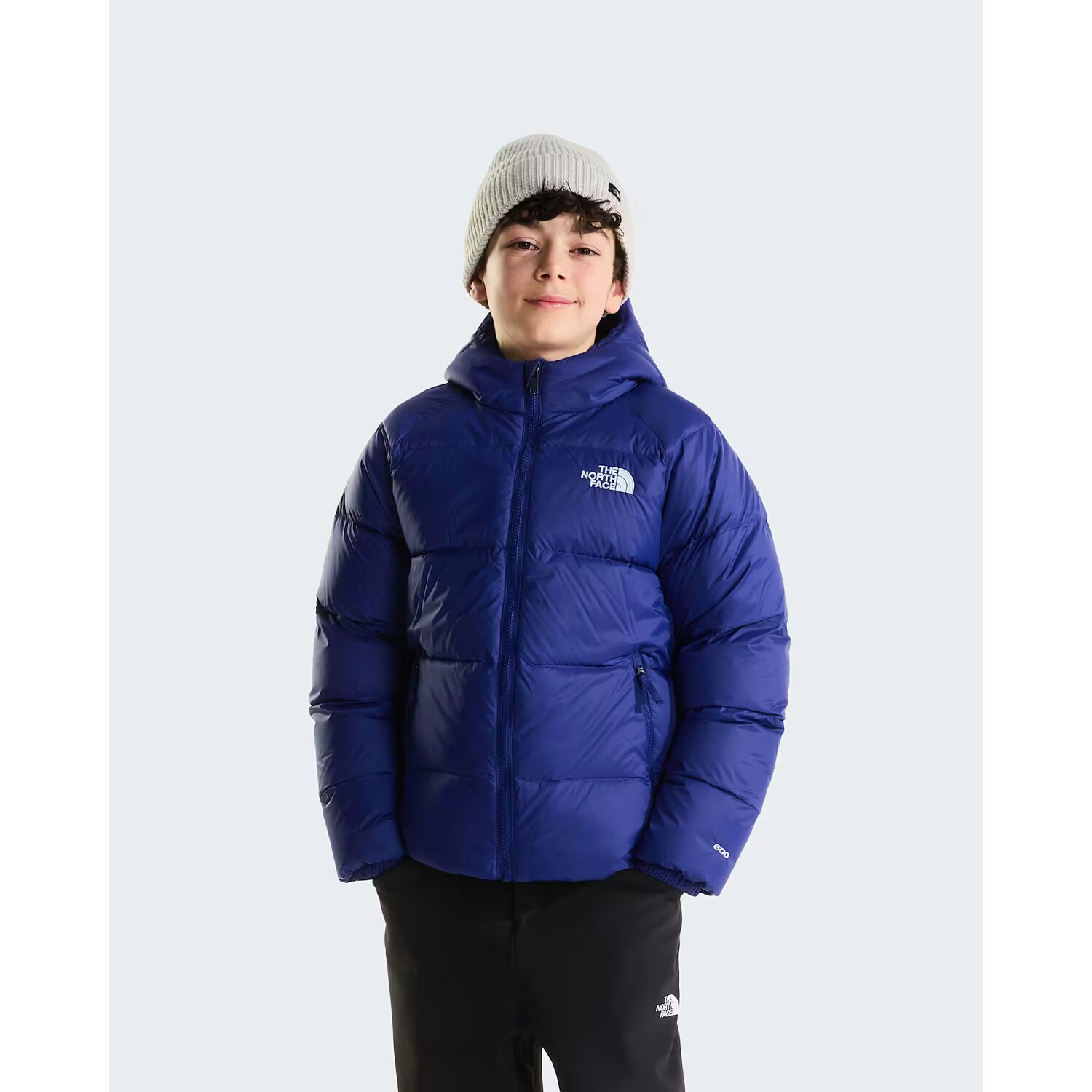 The North Face Giubbotto NF0A8H3W