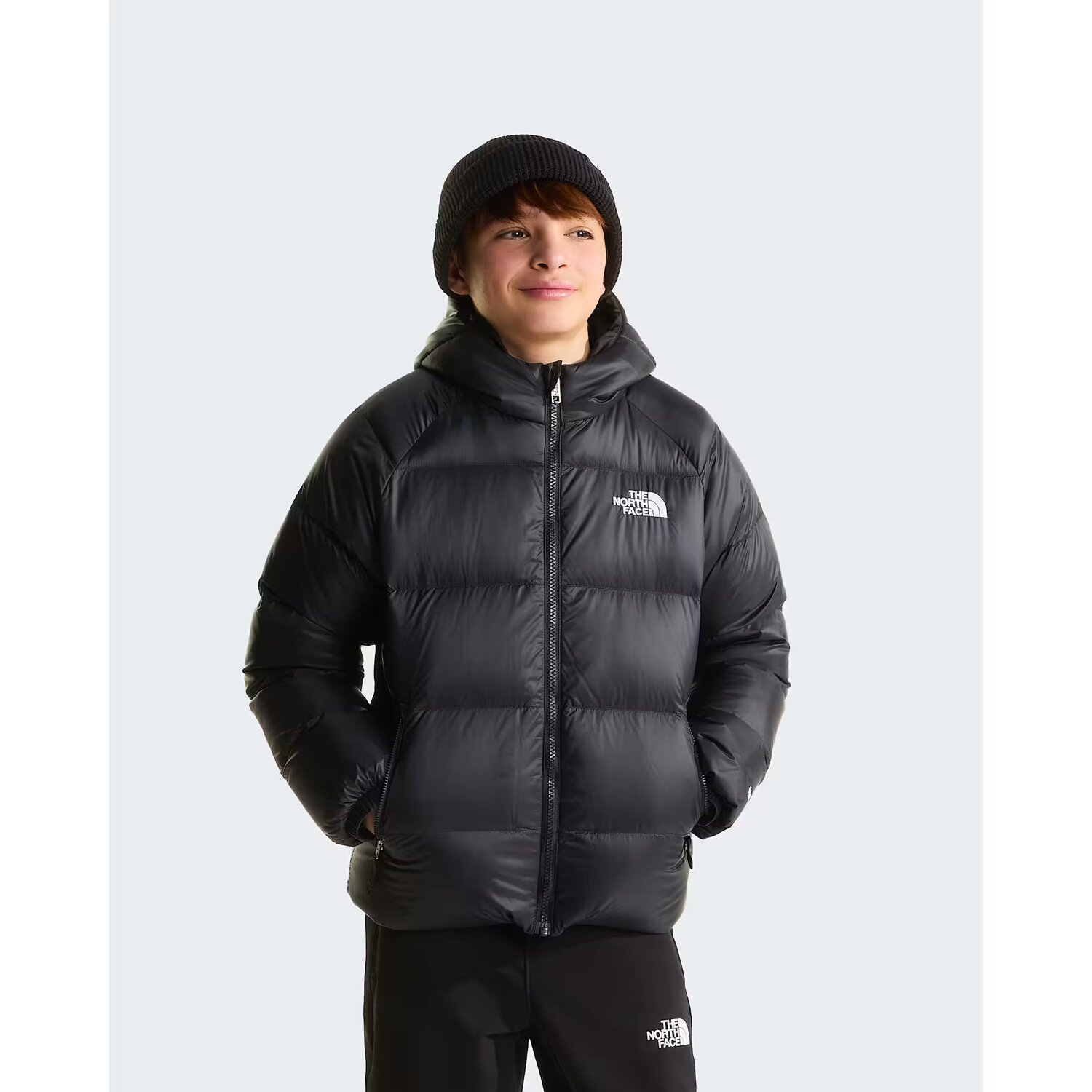The North Face Giubbotto NF0A8H3W