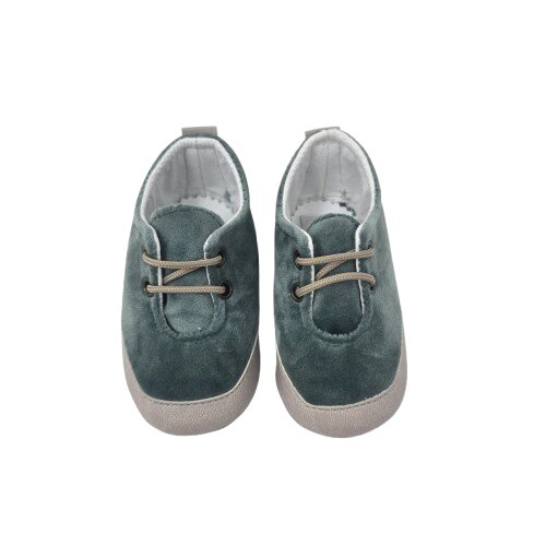 Marlu` Scarpe Bambino IL417SC