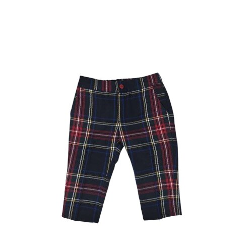 Marlu` Completo Bambino IL41660
