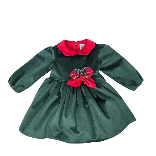 Marlu` Abito E. Bambina 323