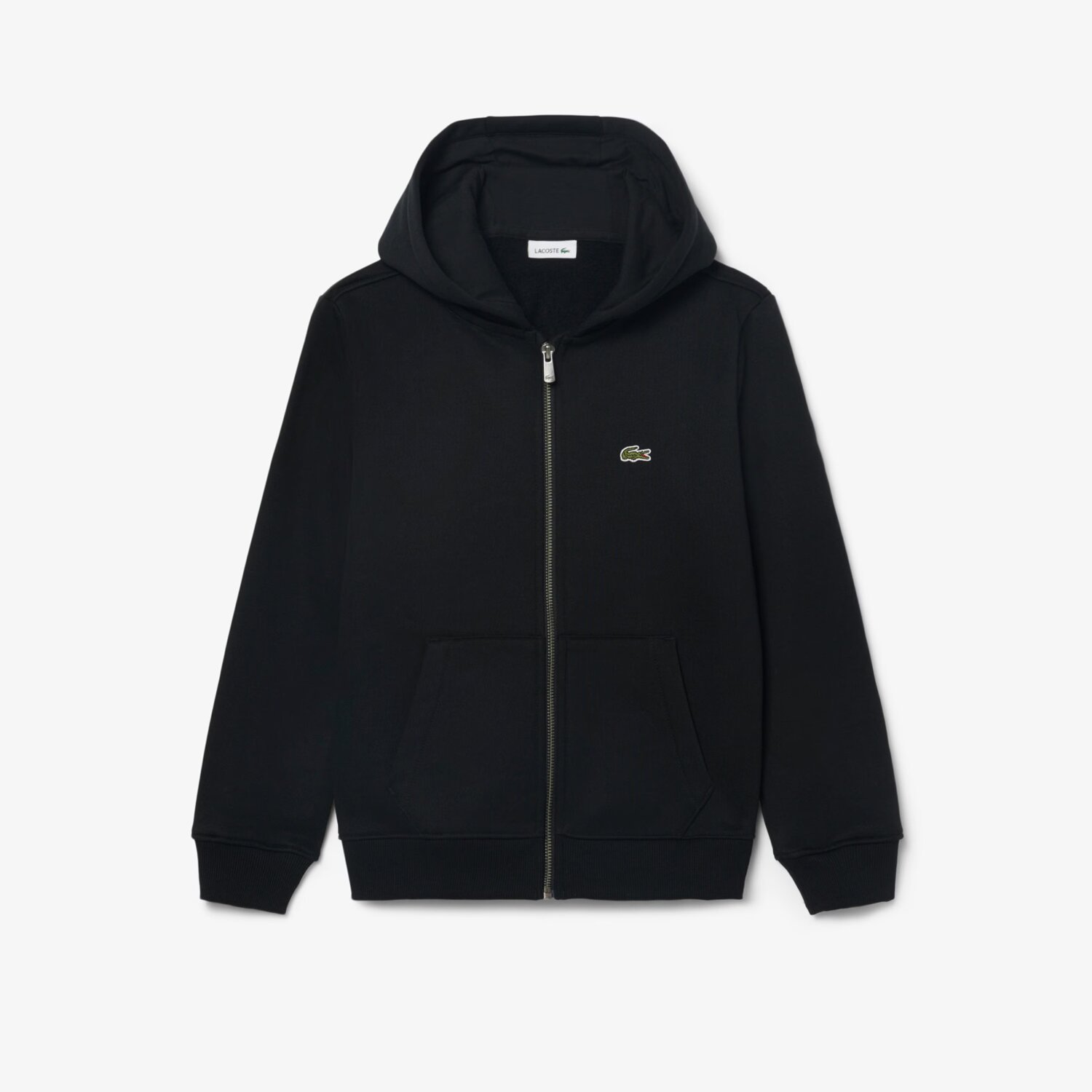 Lacoste Felpa 947027