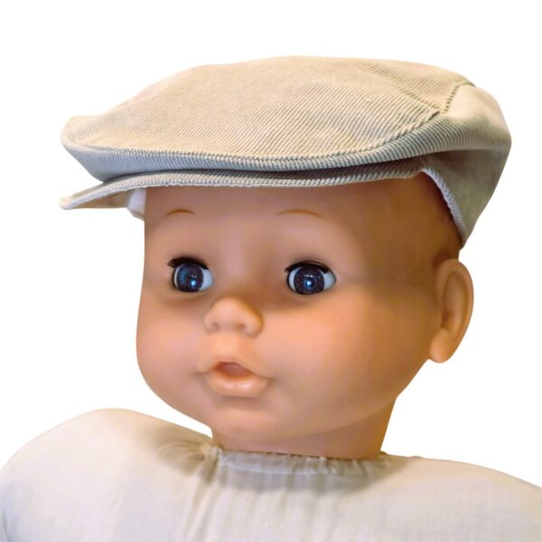 Marlu` Cappellino M. Bambino IM203CO
