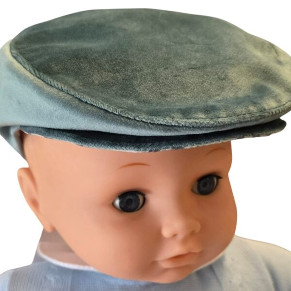 Marlu` Cappellino M. Bambino IM204CO