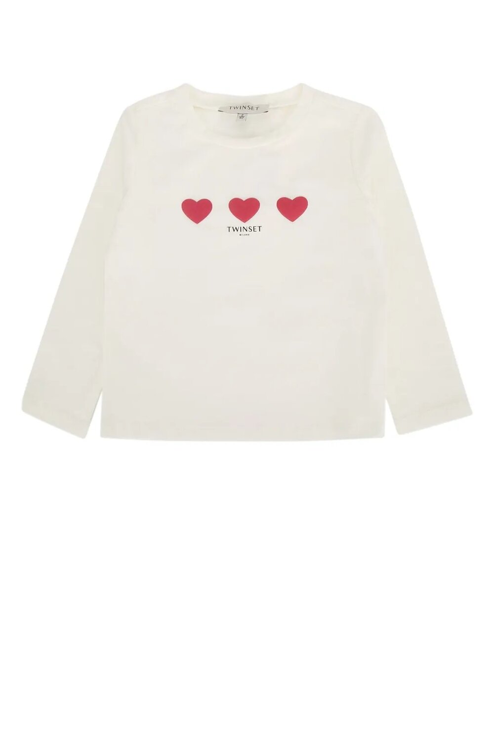 Twinset T-Shirt M/l 262GB2104